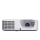 Casio XJ-F210WN Laser&LED - 361662 - zdjęcie